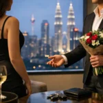 Escort Outcall Etiquette for a Respectful KL Date