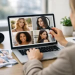 Model Girl Profiles: What to Check Before Booking