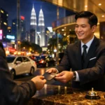 Premium Kuala Lumpur Call Girl Services Guide