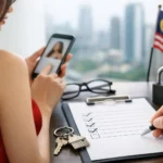 Vietnamese Escort Profiles Malaysia Safety Checklist